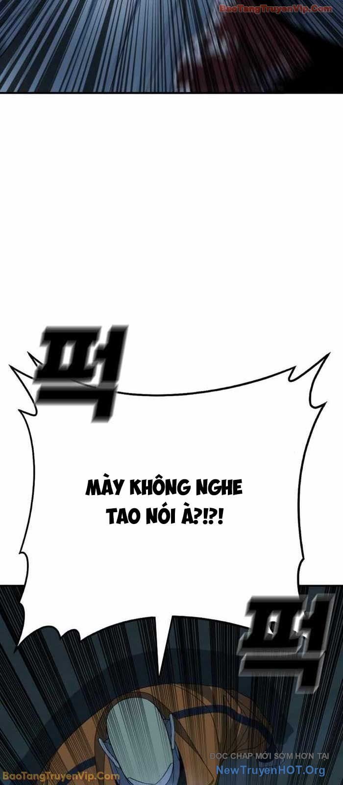 Chương 6 - Trang 17