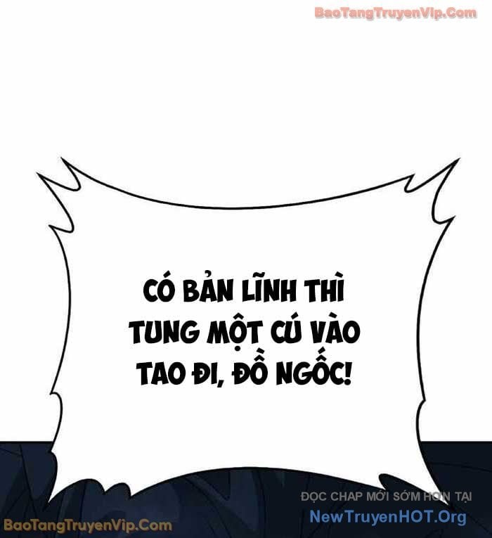 Chương 6 - Trang 20