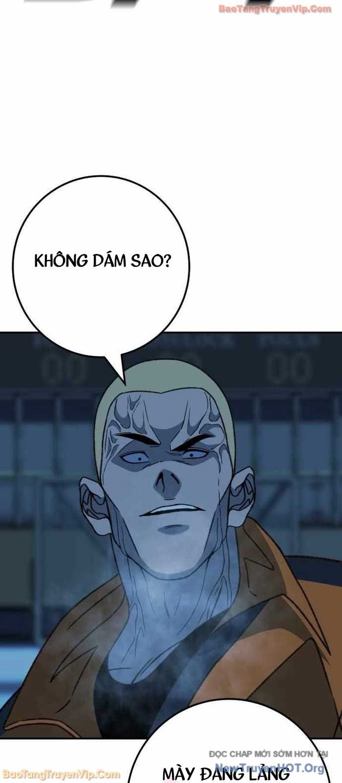 Chương 6 - Trang 23