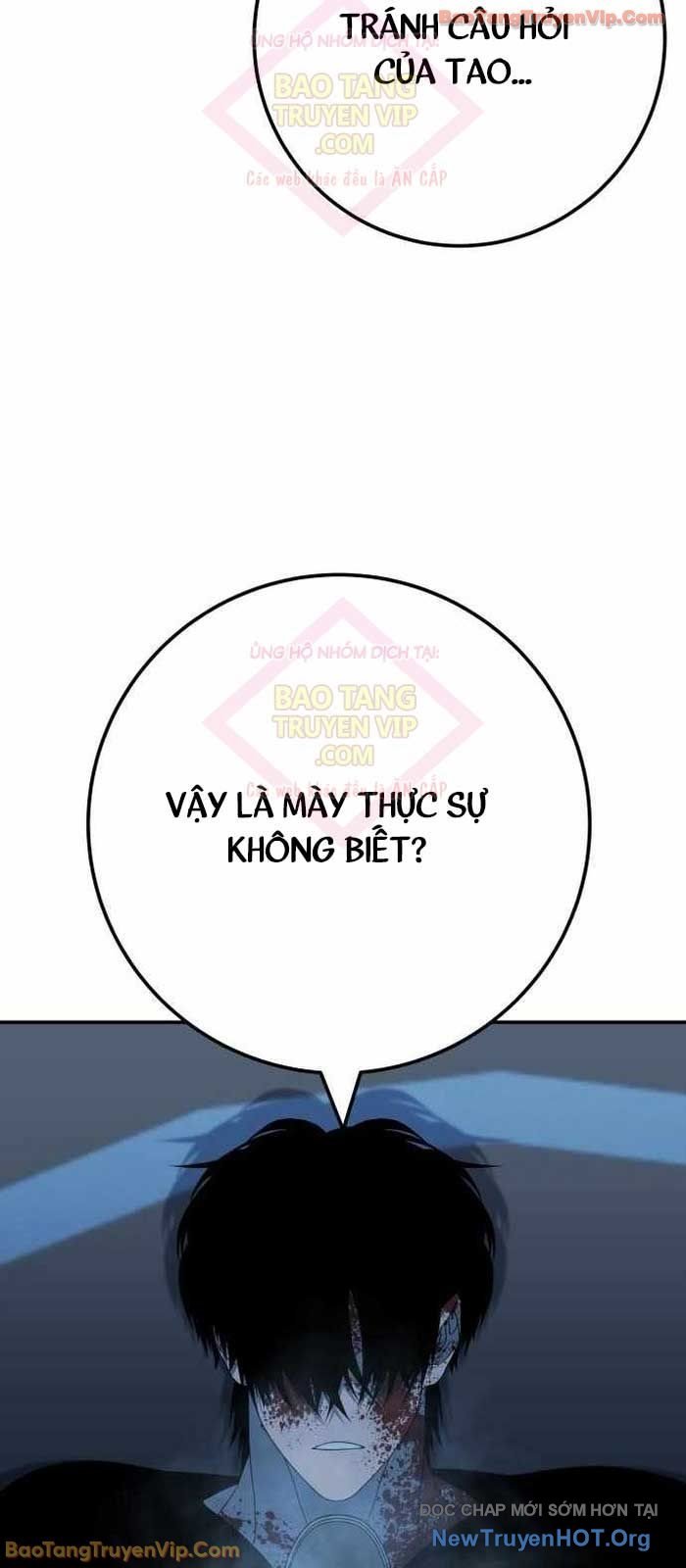 Chương 6 - Trang 24