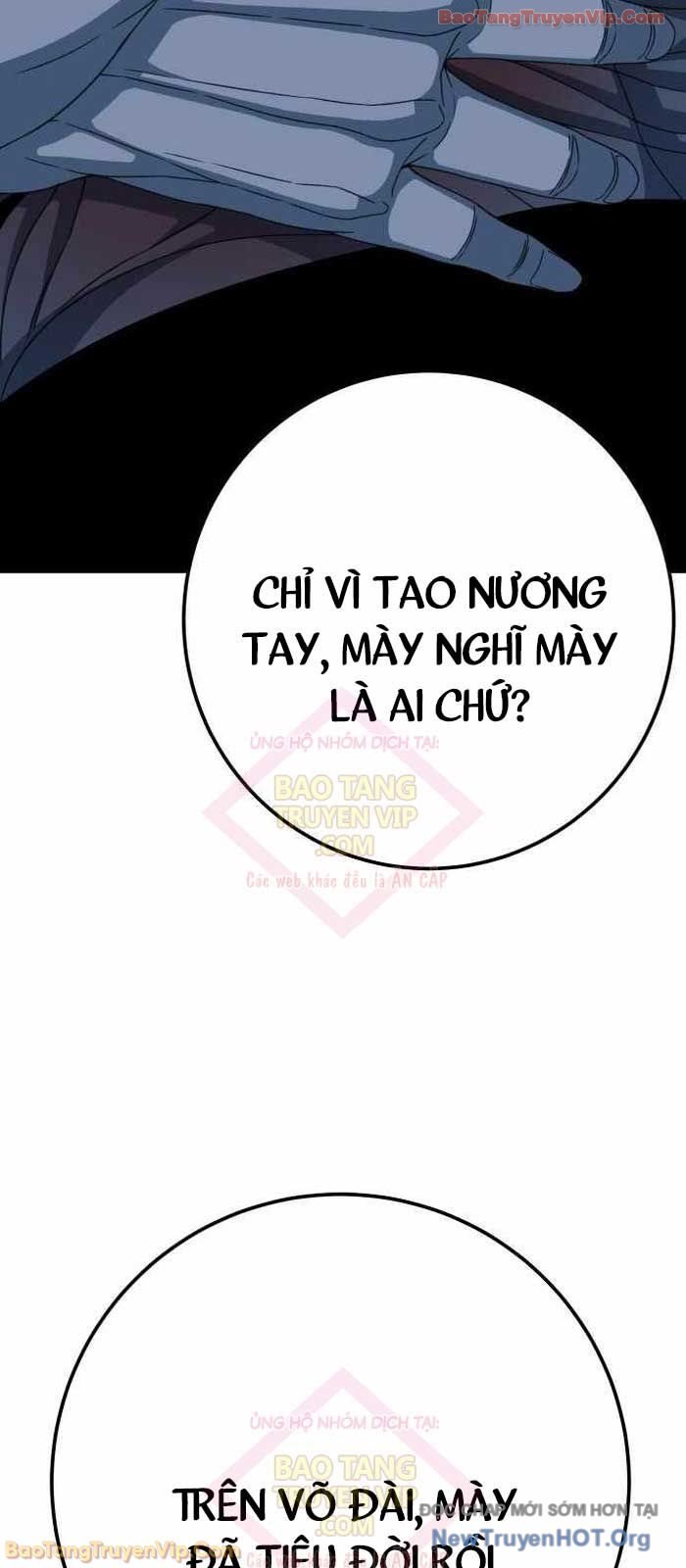 Chương 6 - Trang 54