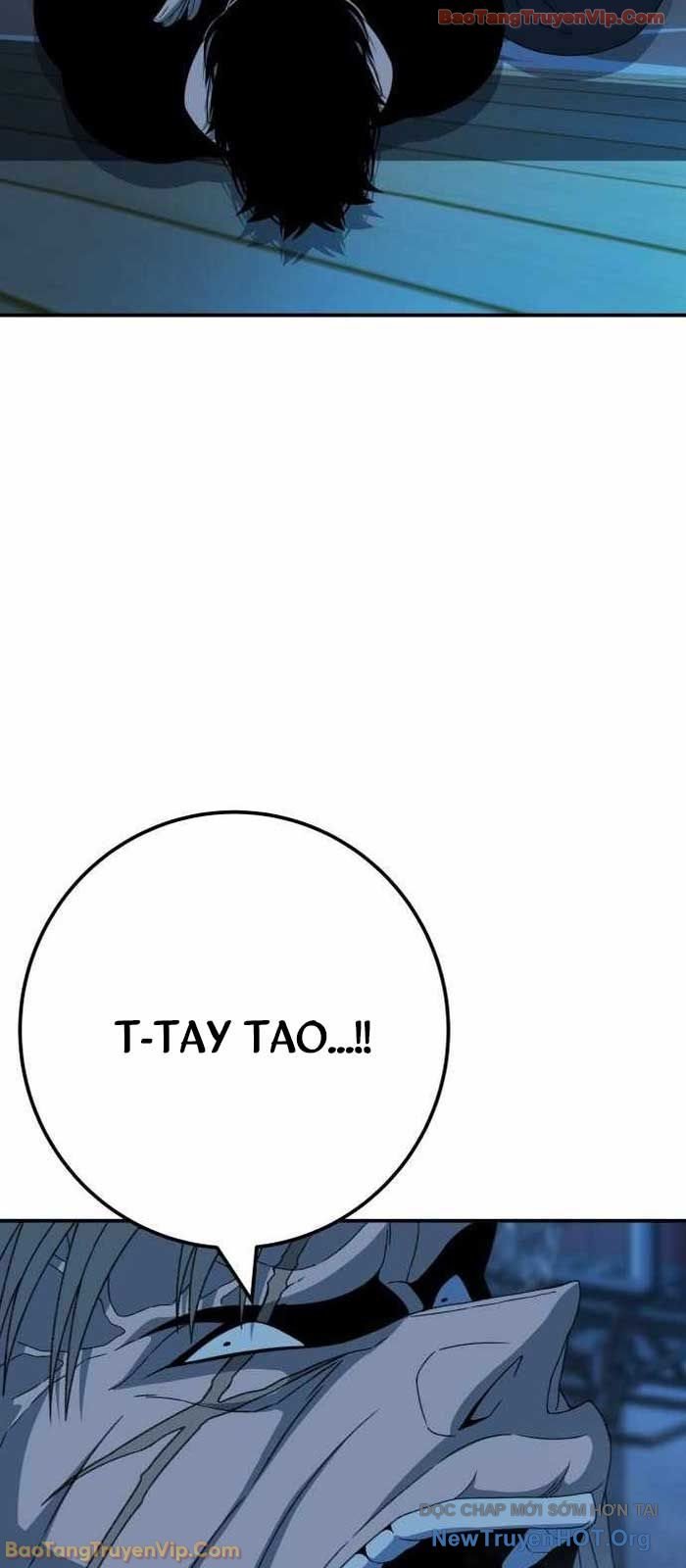 Chương 6 - Trang 58