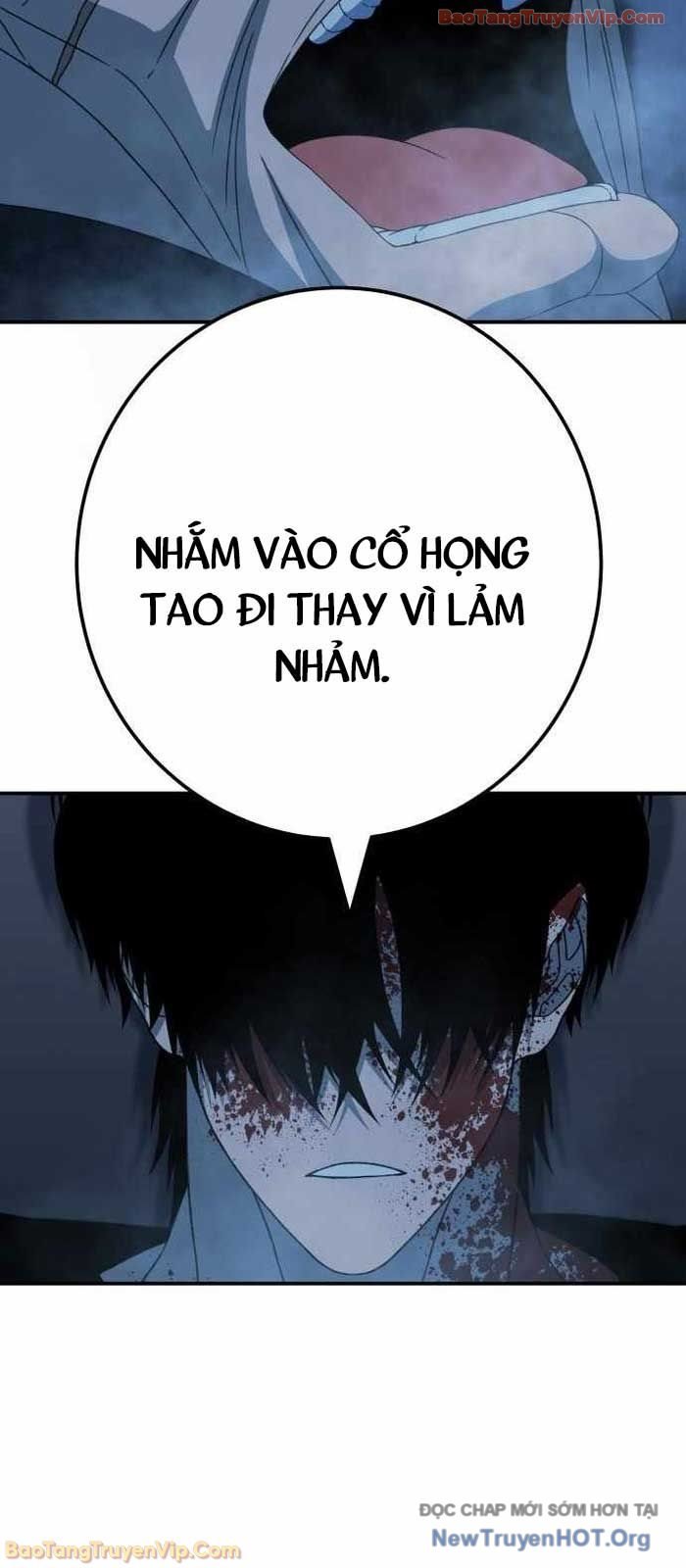 Chương 6 - Trang 59