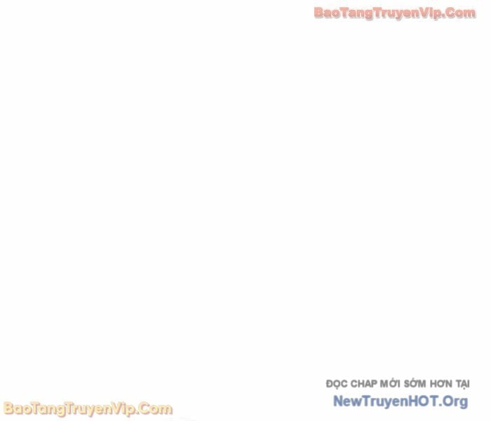 Chương 6 - Trang 68