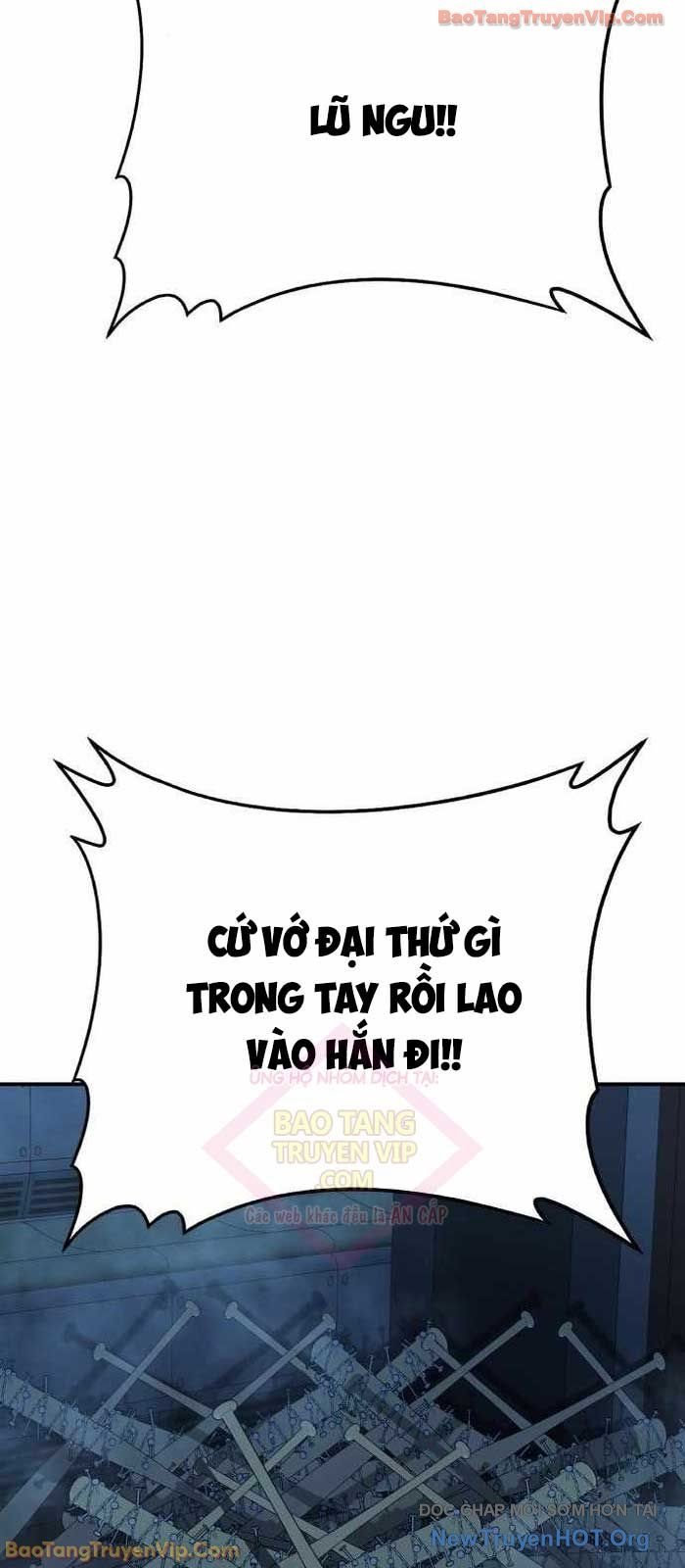 Chương 6 - Trang 70