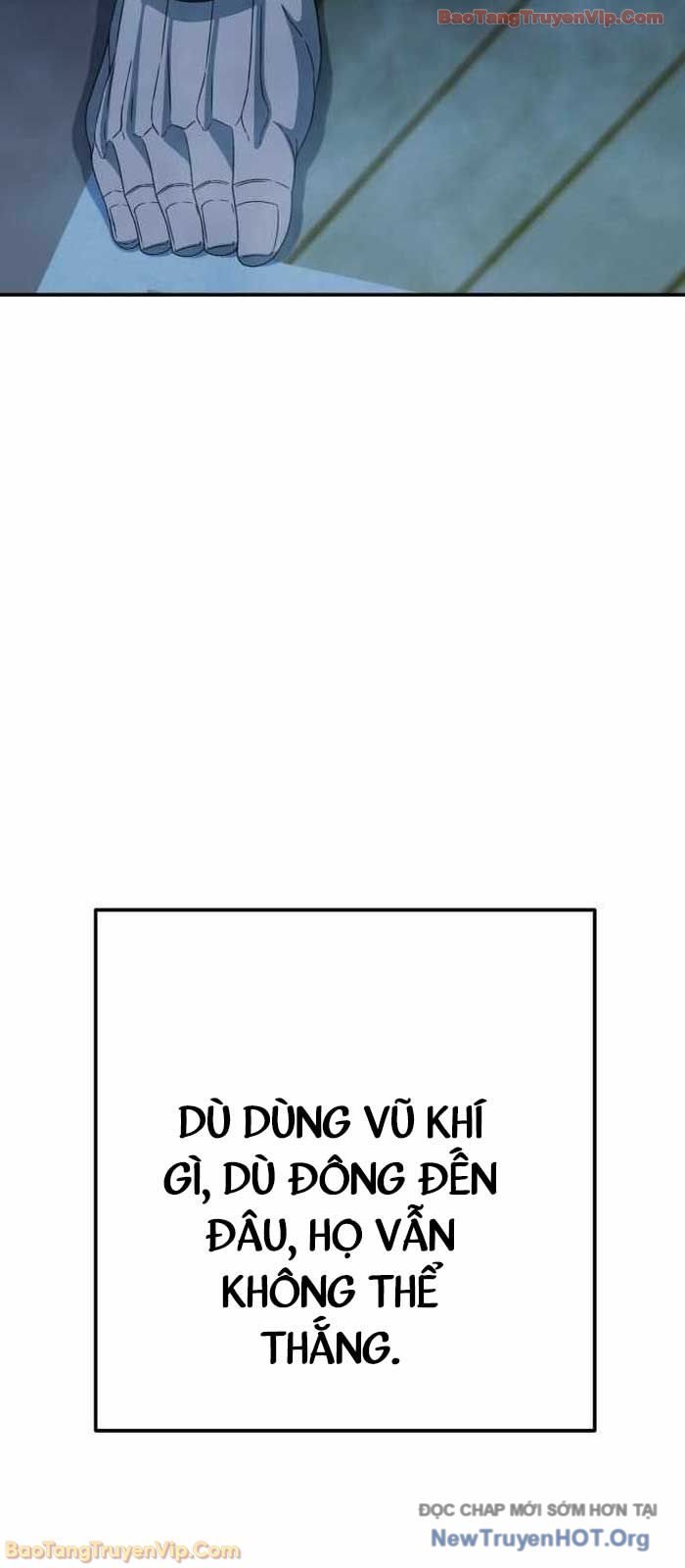 Chương 6 - Trang 75