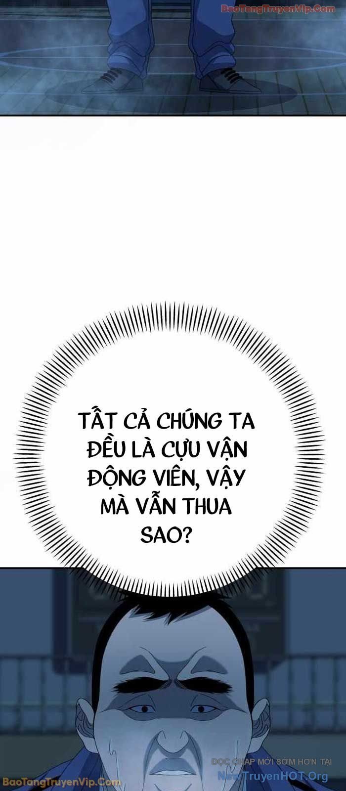 Chương 6 - Trang 80