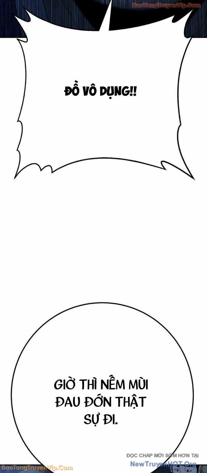 Chương 6 - Trang 9