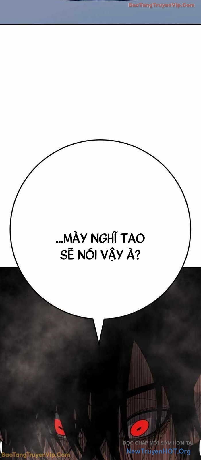 Chương 6 - Trang 95