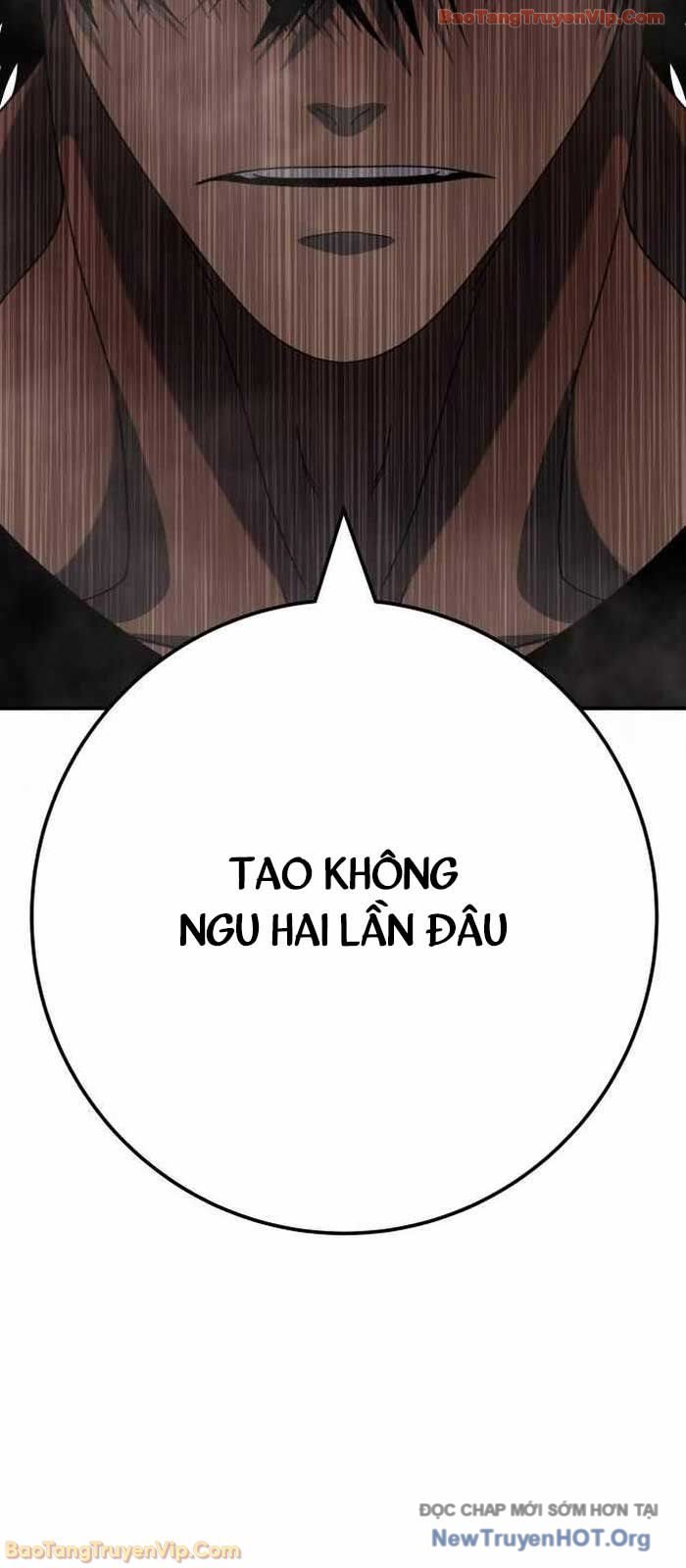 Chương 6 - Trang 96