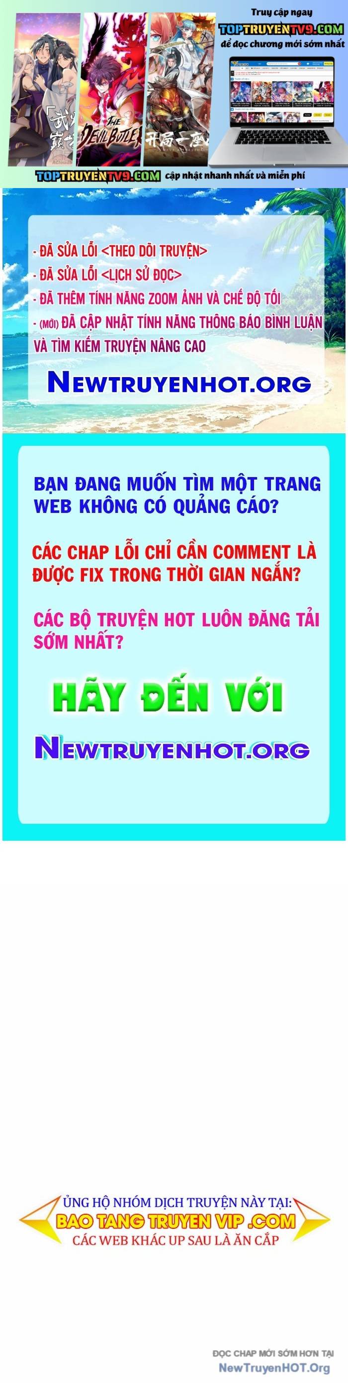 Chương 7 - Trang 1