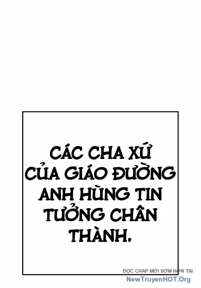 Chương 7 - Trang 2