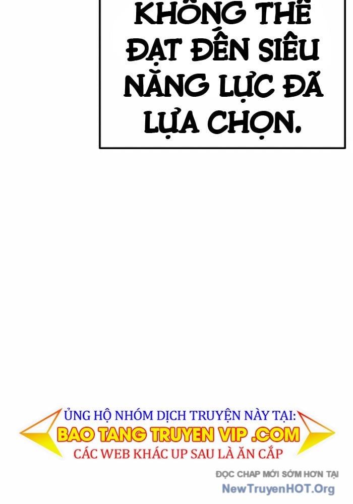 Chương 7 - Trang 11