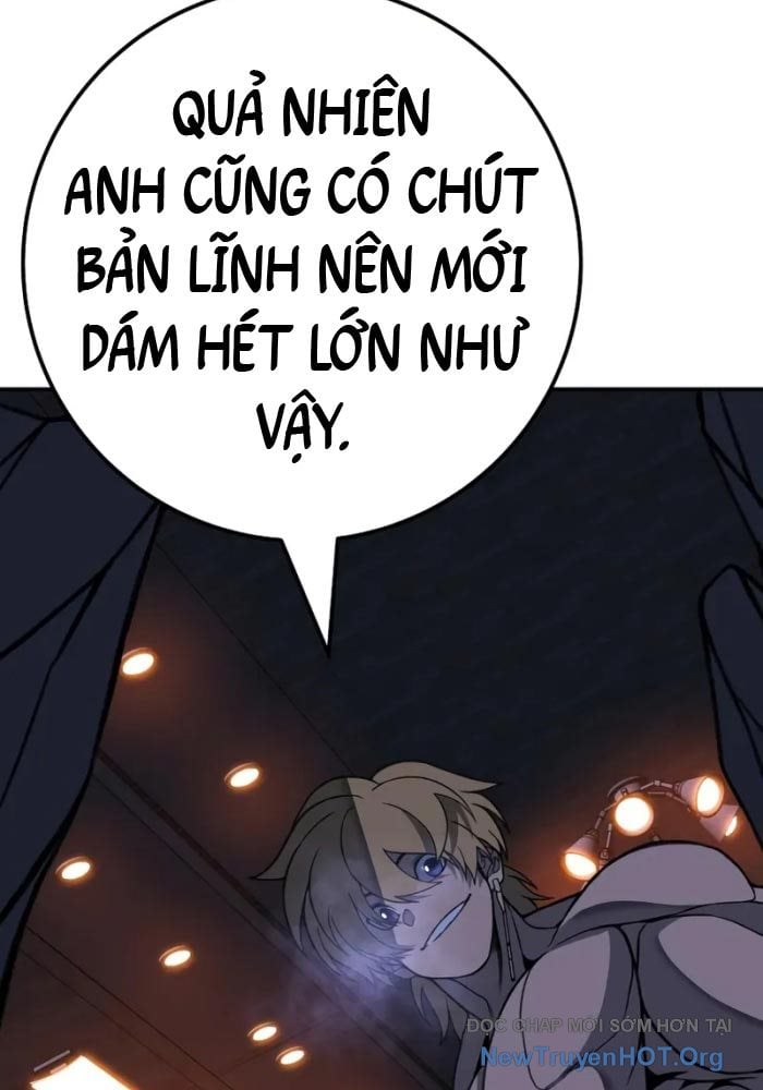 Chương 7 - Trang 109