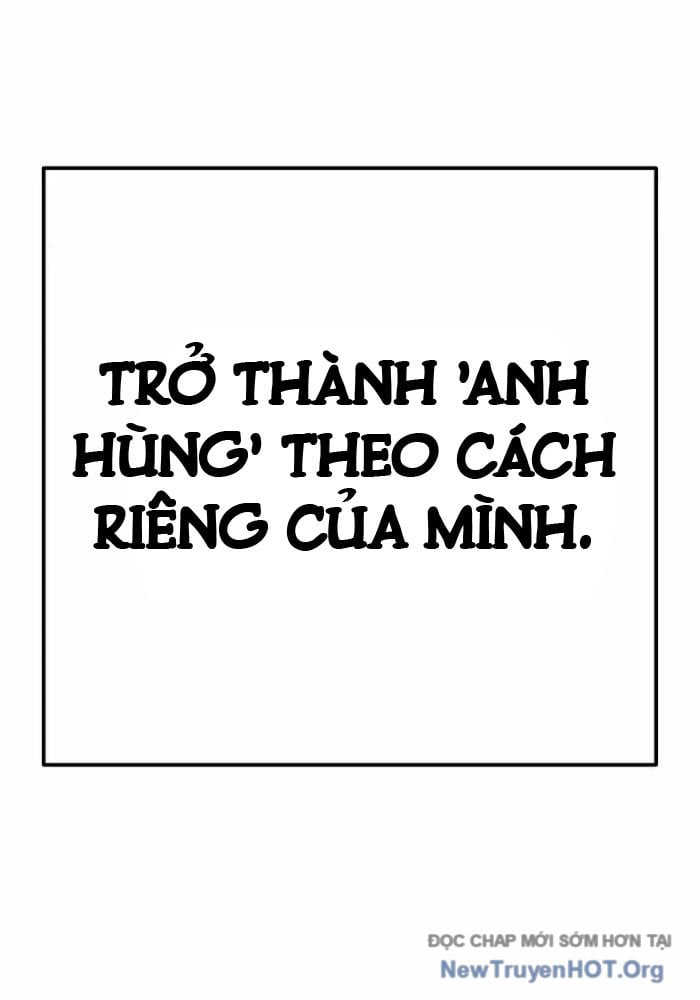Chương 7 - Trang 12