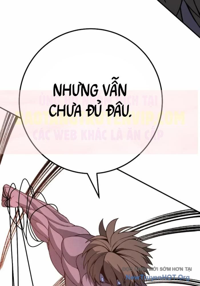 Chương 7 - Trang 115