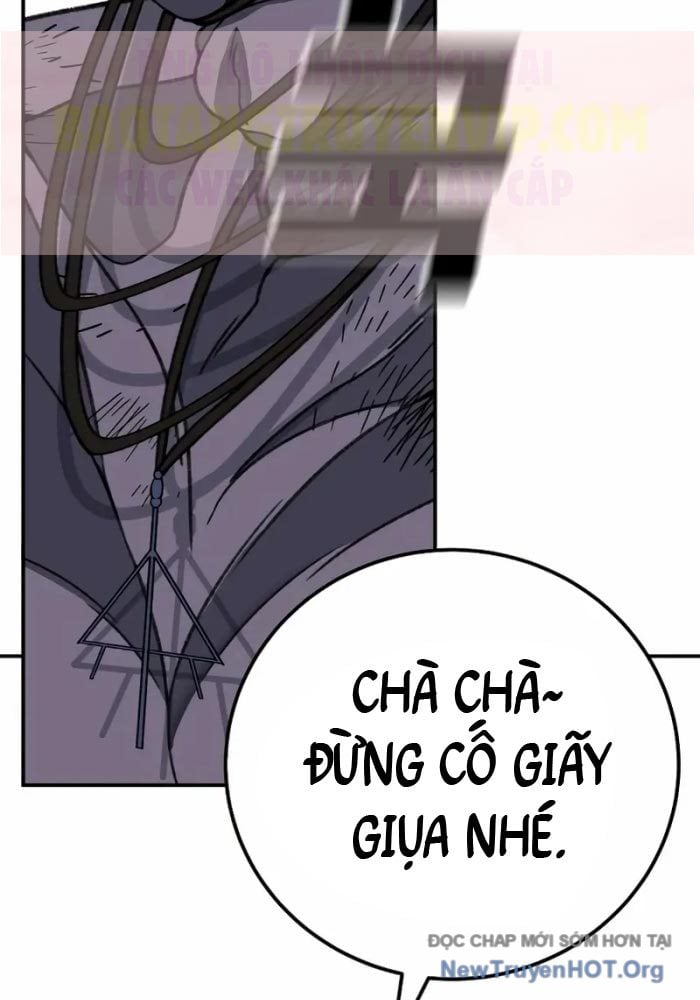 Chương 7 - Trang 118