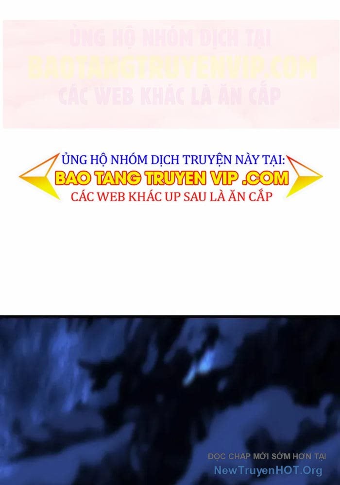 Chương 7 - Trang 13