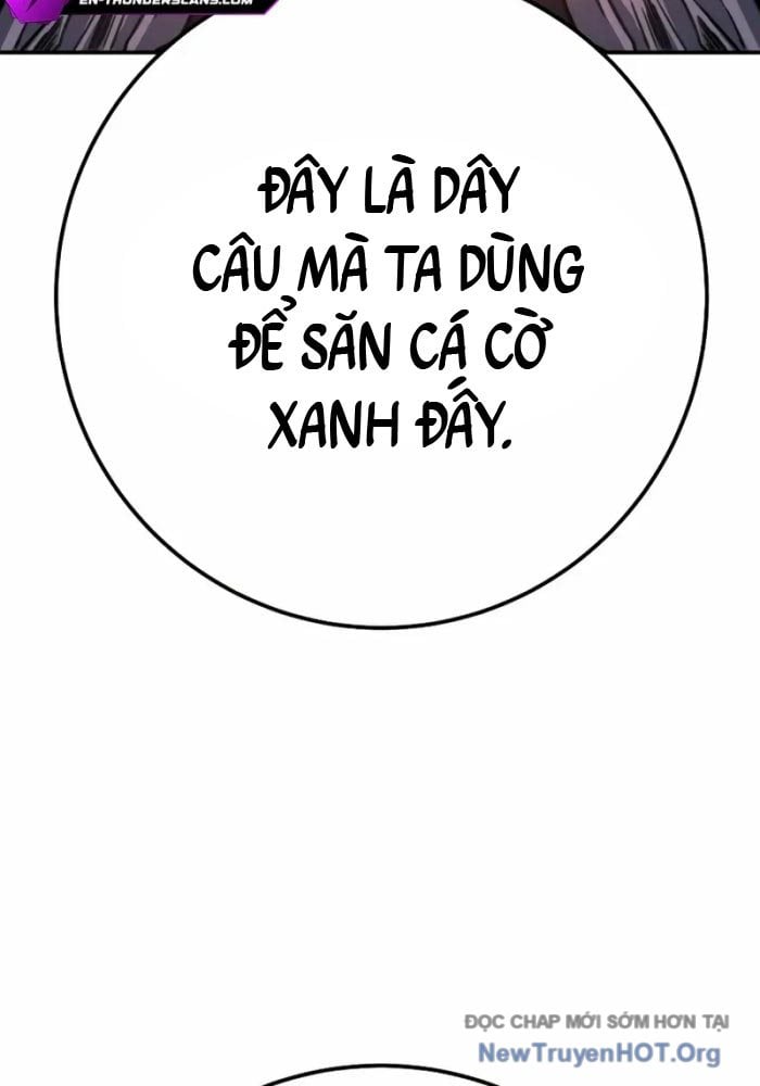 Chương 7 - Trang 121