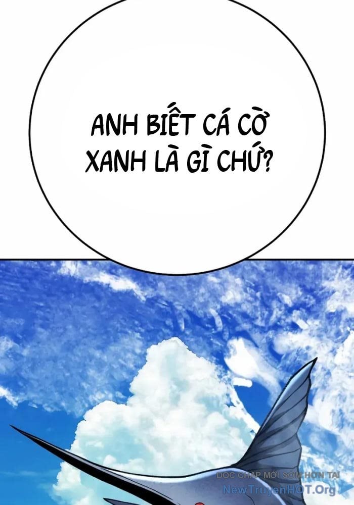 Chương 7 - Trang 122