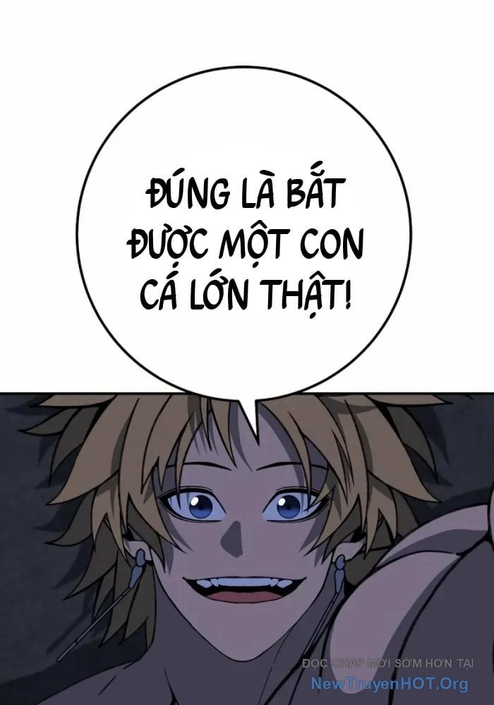 Chương 7 - Trang 136