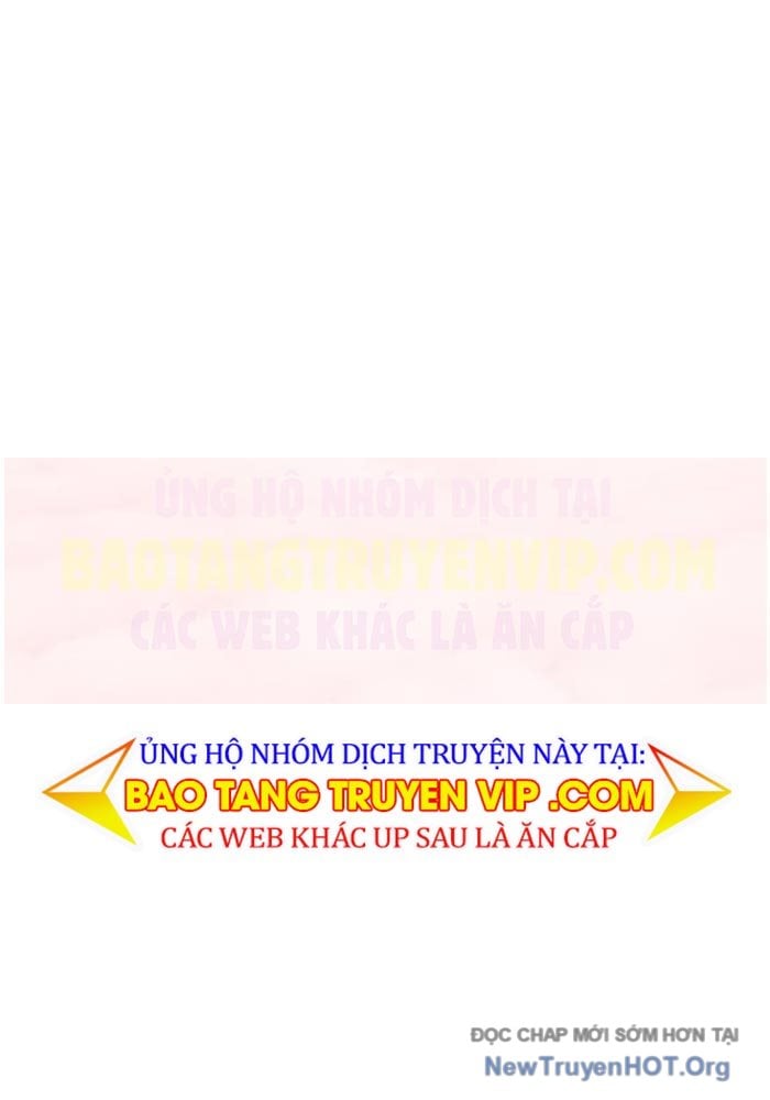 Chương 7 - Trang 142