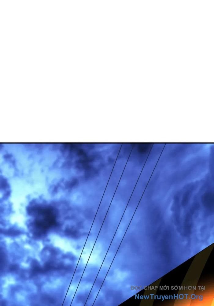 Chương 7 - Trang 143