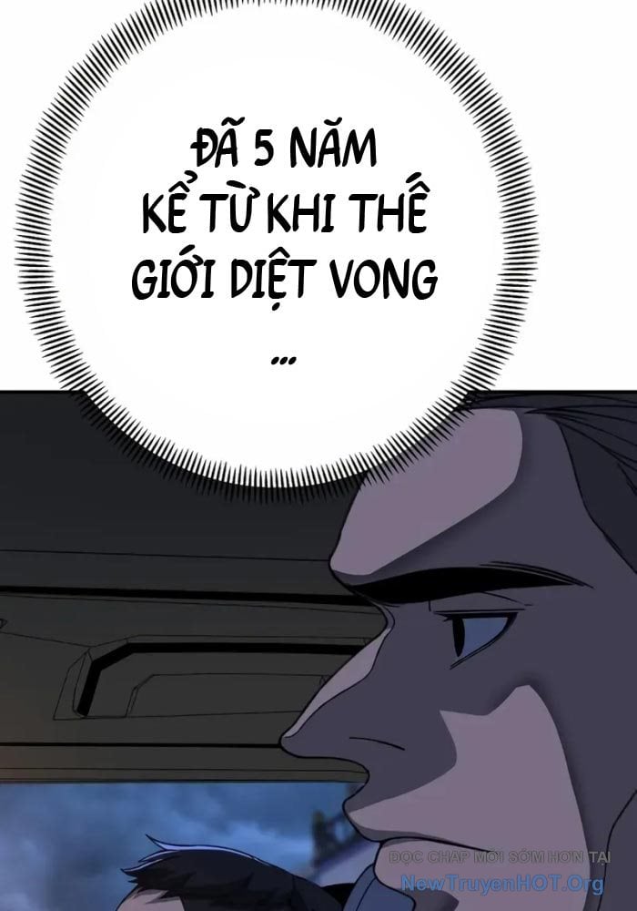 Chương 7 - Trang 146