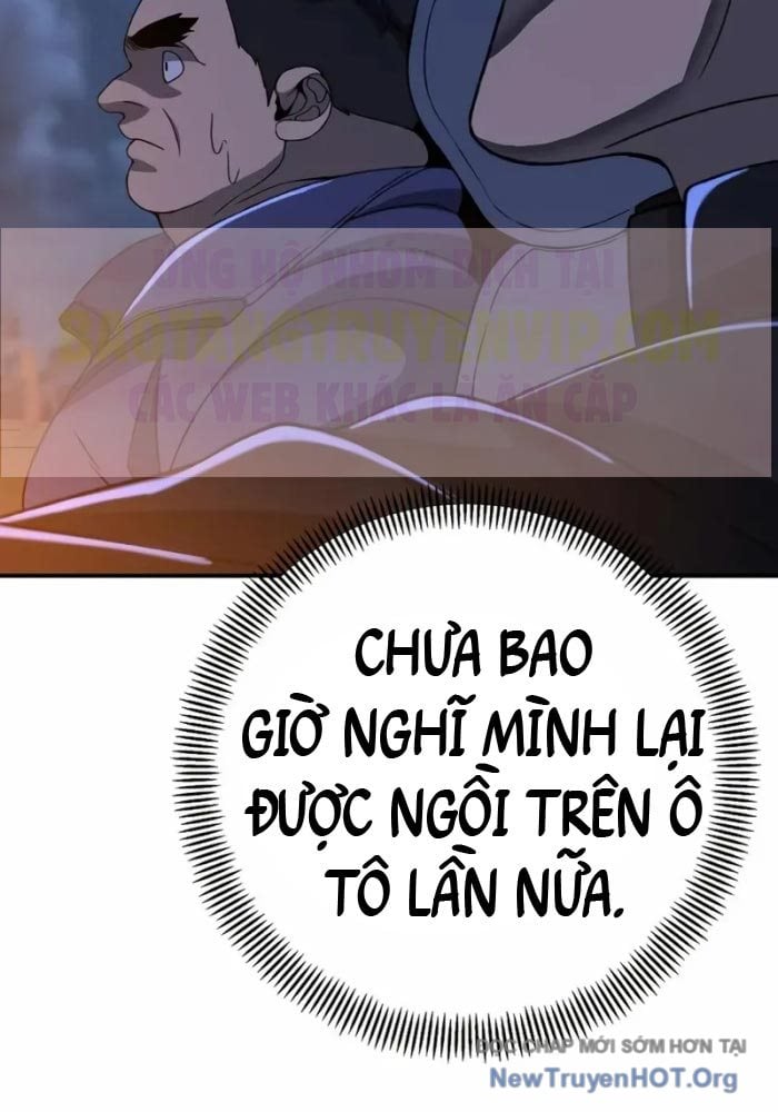 Chương 7 - Trang 147