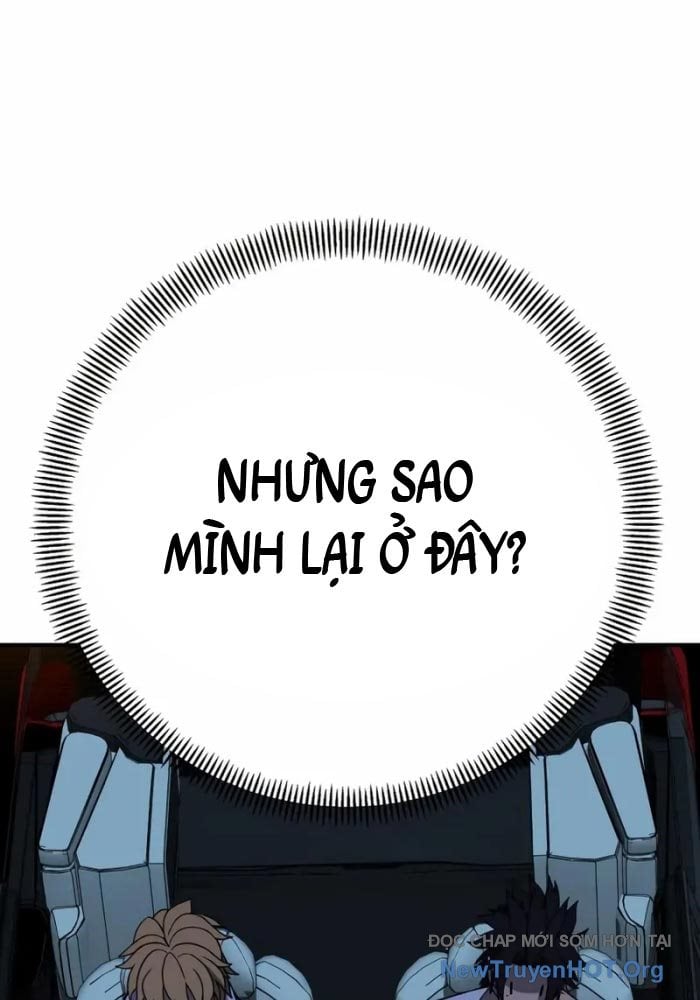 Chương 7 - Trang 148