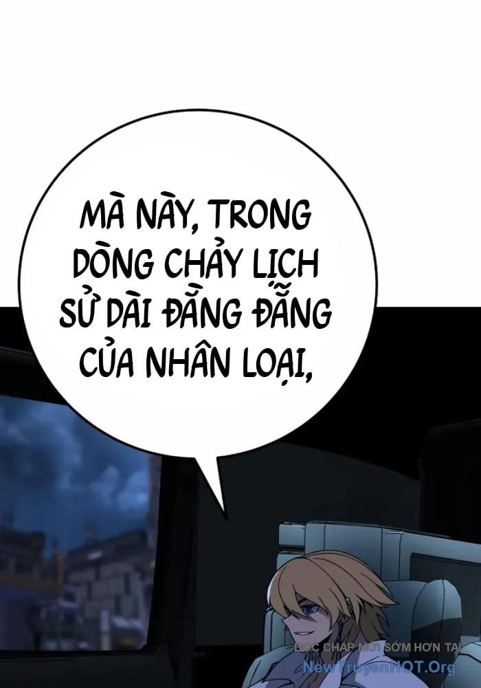 Chương 7 - Trang 152