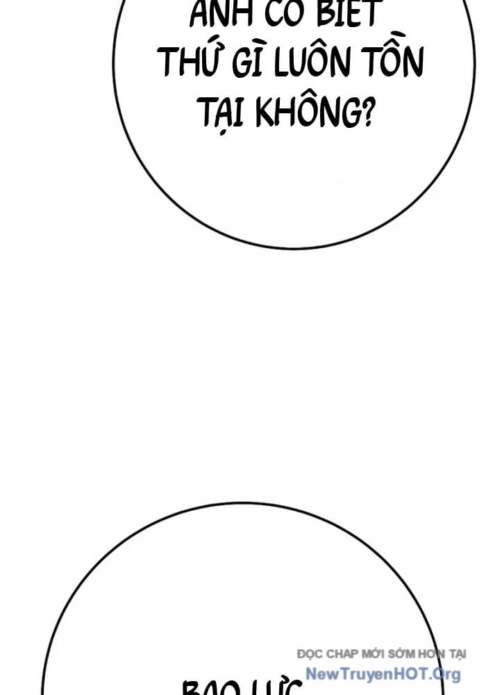 Chương 7 - Trang 154