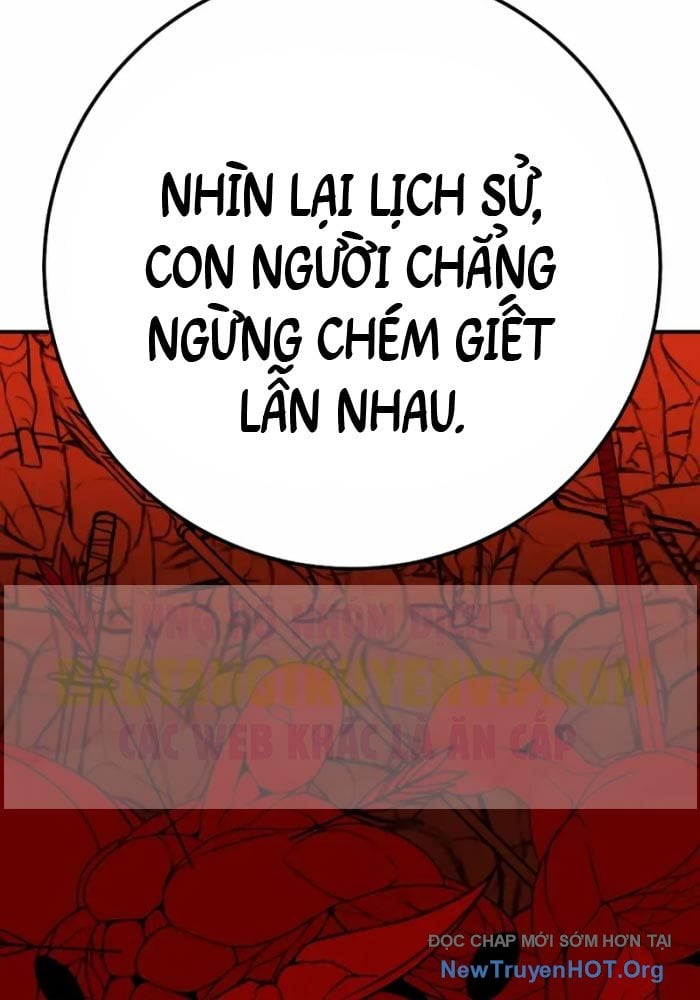 Chương 7 - Trang 157