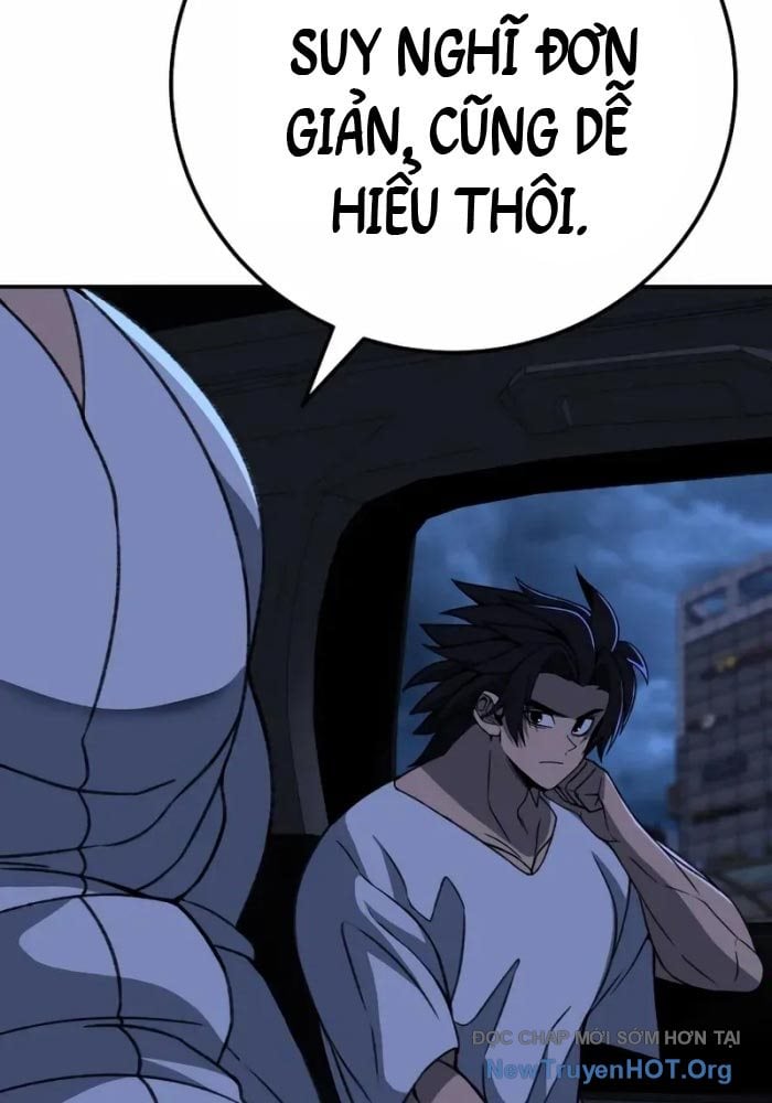 Chương 7 - Trang 160