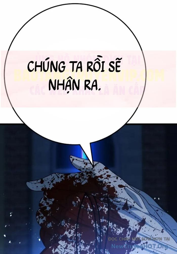 Chương 7 - Trang 17