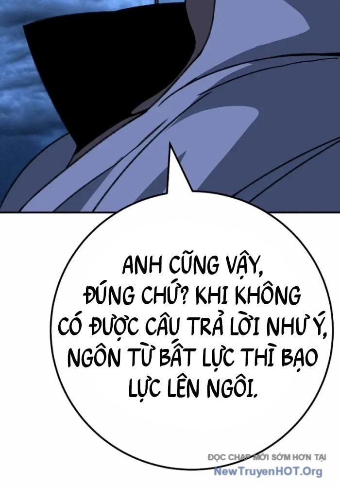 Chương 7 - Trang 163