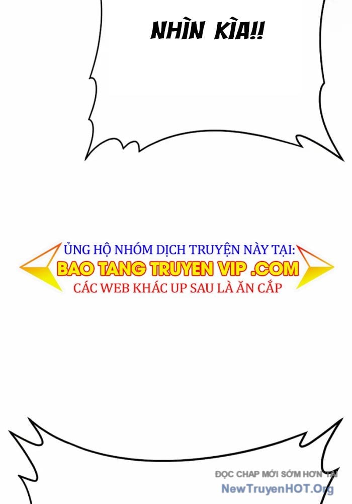 Chương 7 - Trang 168