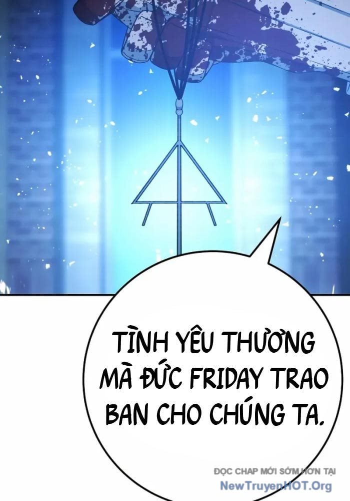 Chương 7 - Trang 18