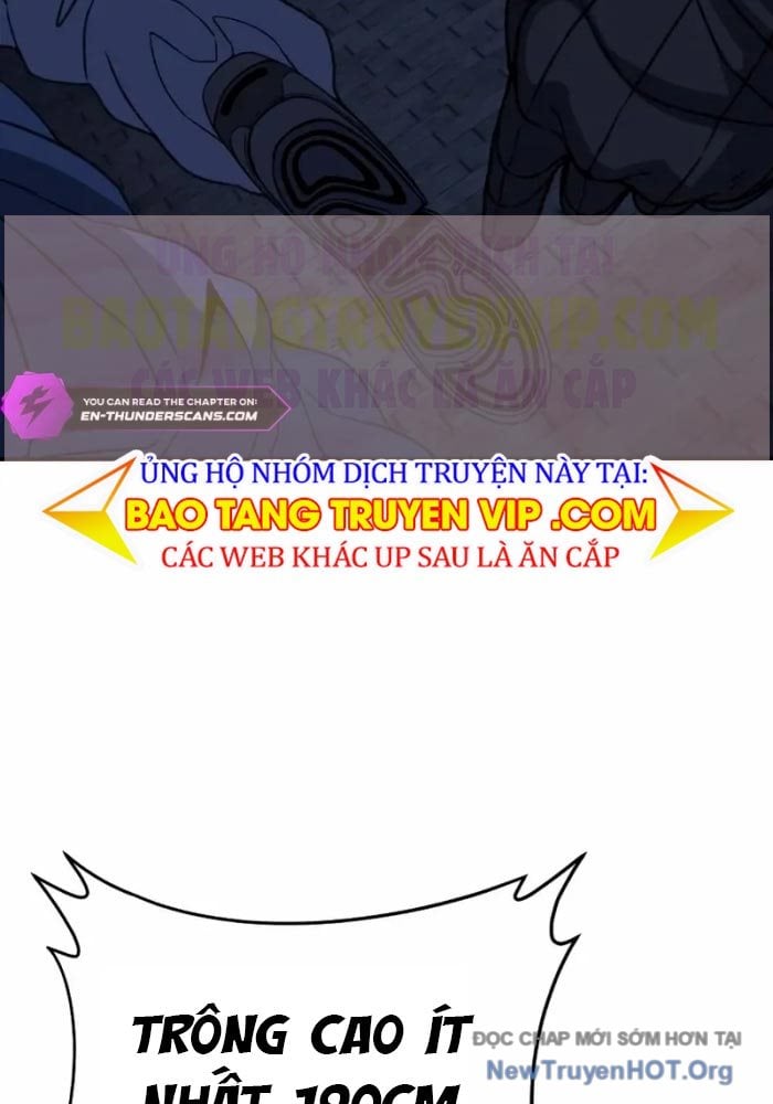 Chương 7 - Trang 171