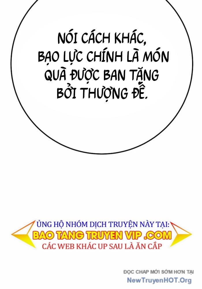 Chương 7 - Trang 177