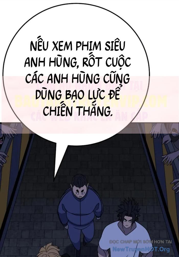 Chương 7 - Trang 178