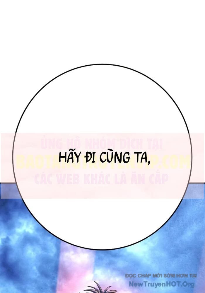 Chương 7 - Trang 182