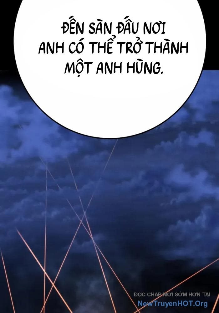 Chương 7 - Trang 187