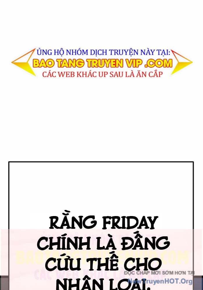 Chương 7 - Trang 3