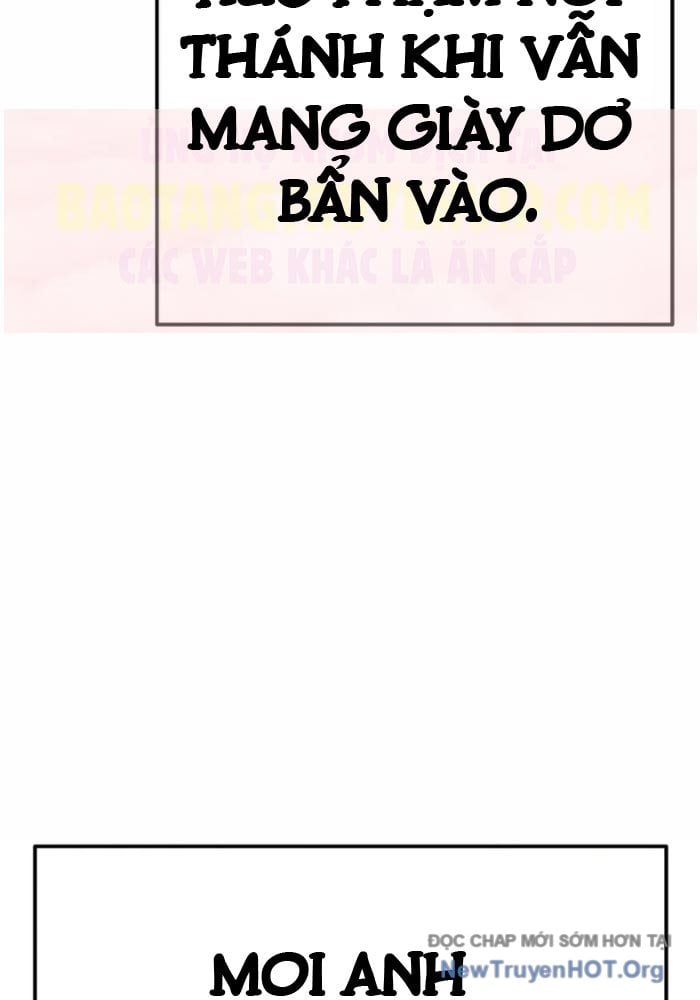 Chương 7 - Trang 21