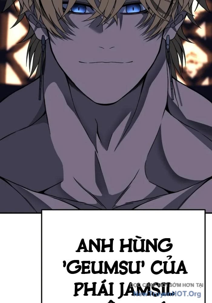 Chương 7 - Trang 23