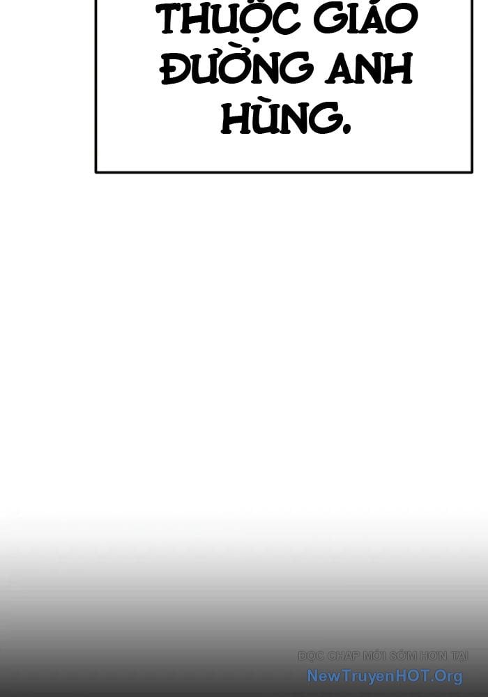 Chương 7 - Trang 24