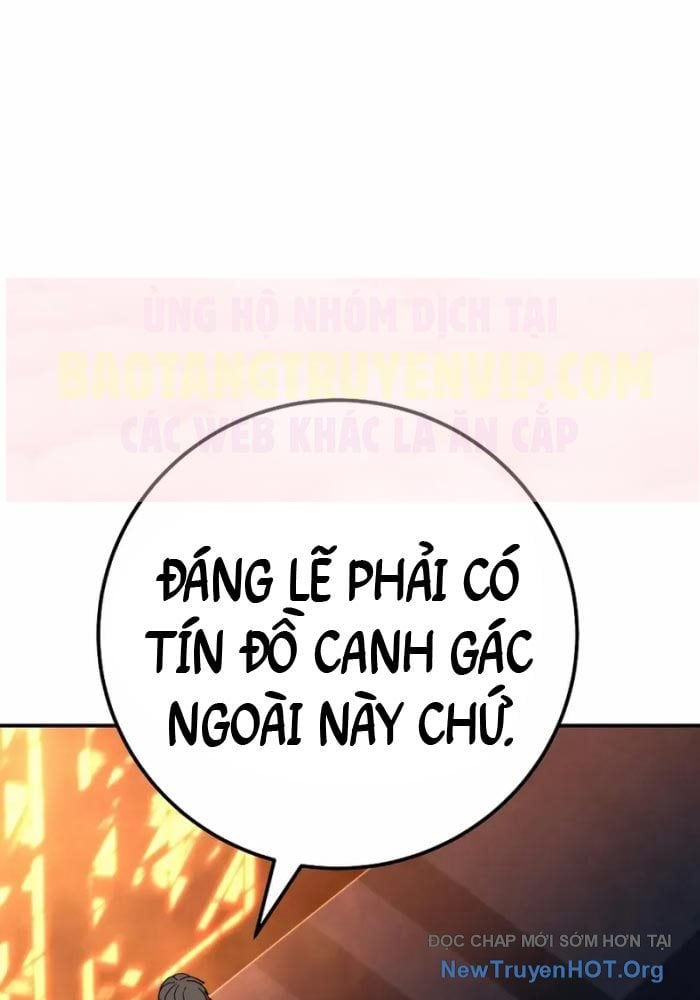 Chương 7 - Trang 39