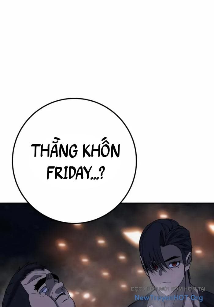 Chương 7 - Trang 48