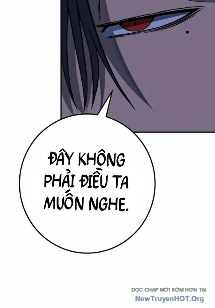 Chương 7 - Trang 54